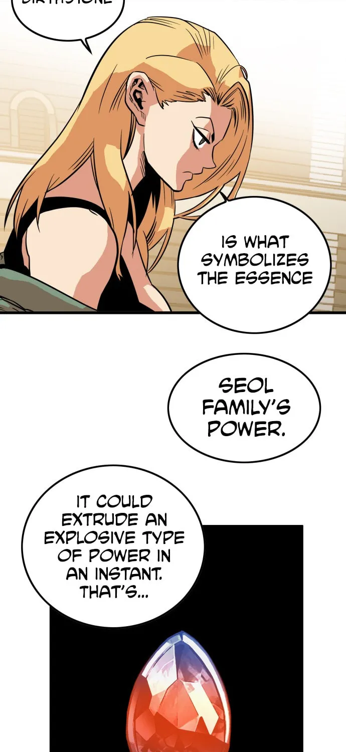Read Troll Trap chapter 64 image 41 on Lezhin