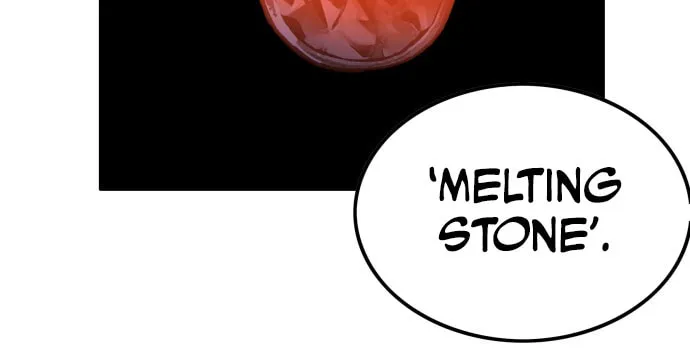 Read Troll Trap chapter 64 image 42 on Lezhin