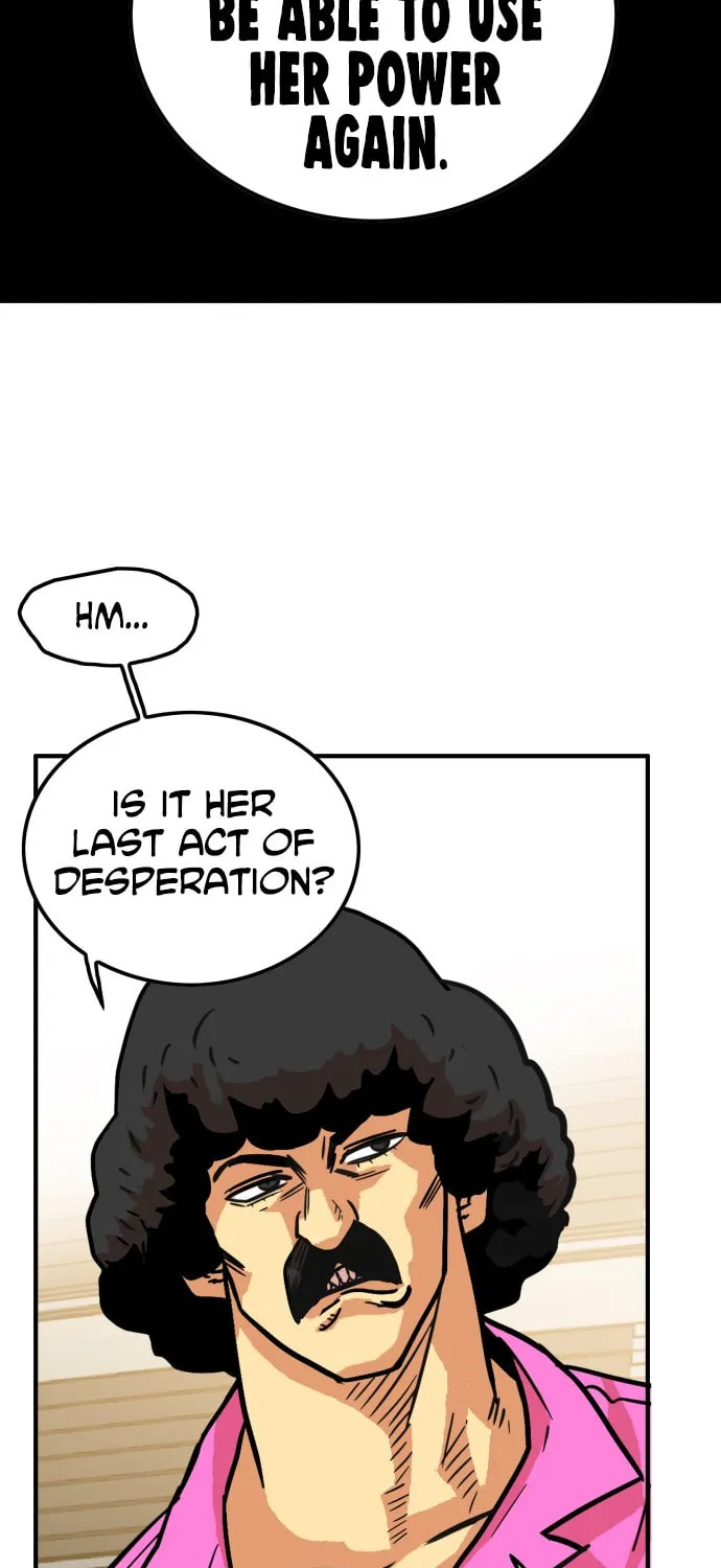 Read Troll Trap chapter 64 image 45 on Lezhin