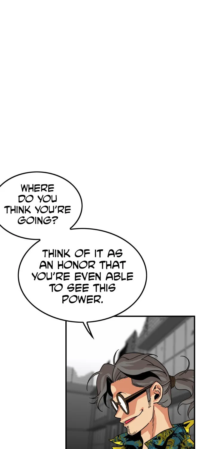 Read Troll Trap chapter 64 image 5 on Lezhin