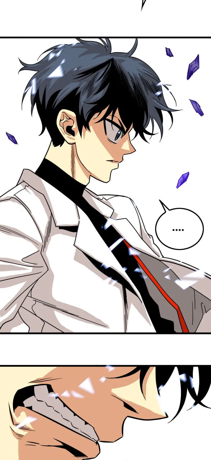 Read Troll Trap chapter 64 image 50 on Lezhin