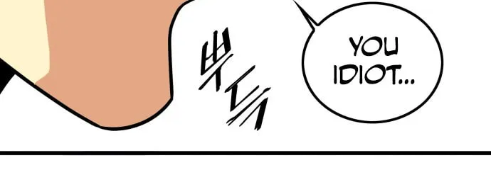 Read Troll Trap chapter 64 image 51 on Lezhin