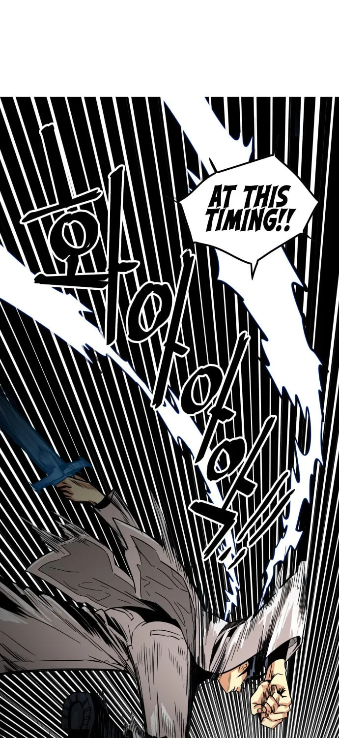 Read Troll Trap chapter 64 image 52 on Lezhin