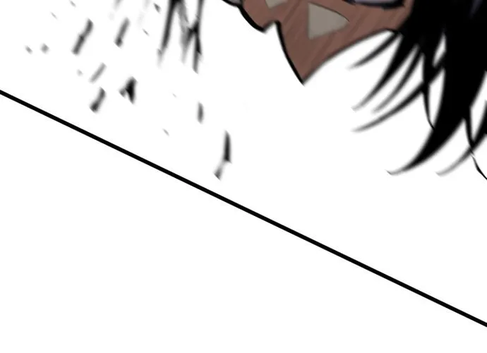 Read Troll Trap chapter 64 image 57 on Lezhin