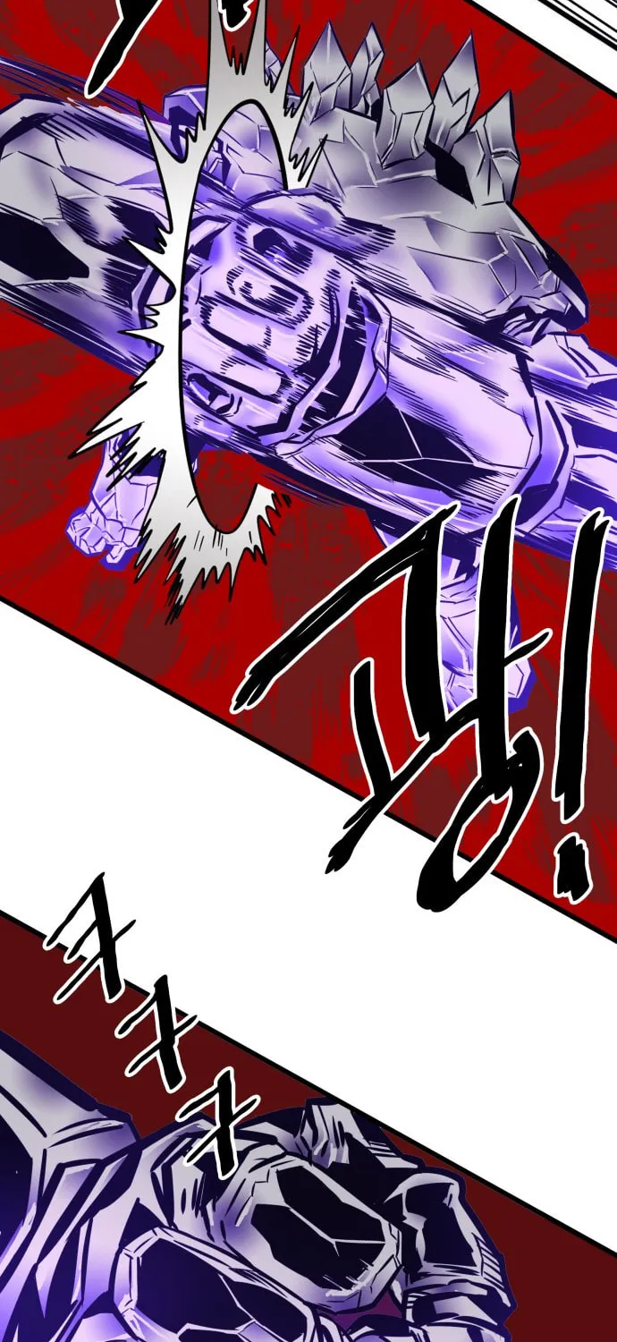 Read Troll Trap chapter 64 image 59 on Lezhin