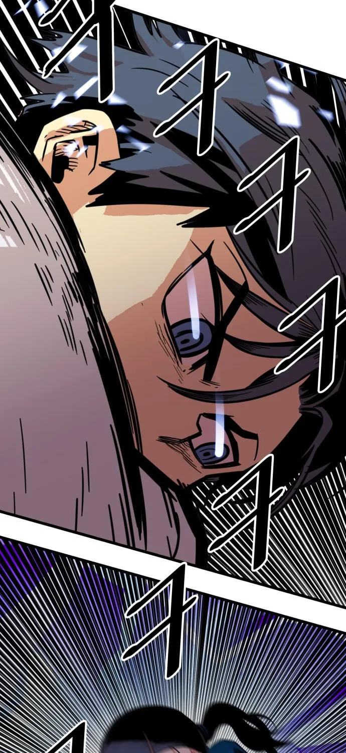 Read Troll Trap chapter 64 image 62 on Lezhin