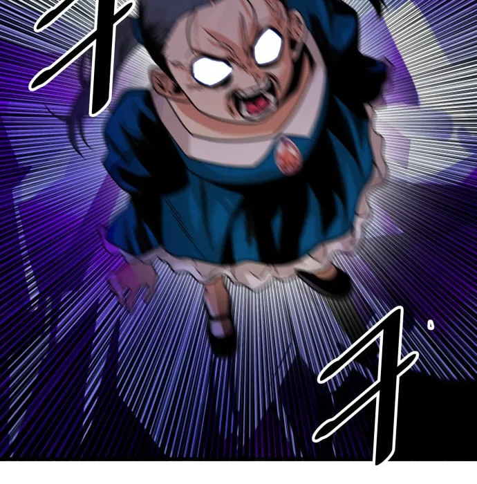 Read Troll Trap chapter 64 image 63 on Lezhin
