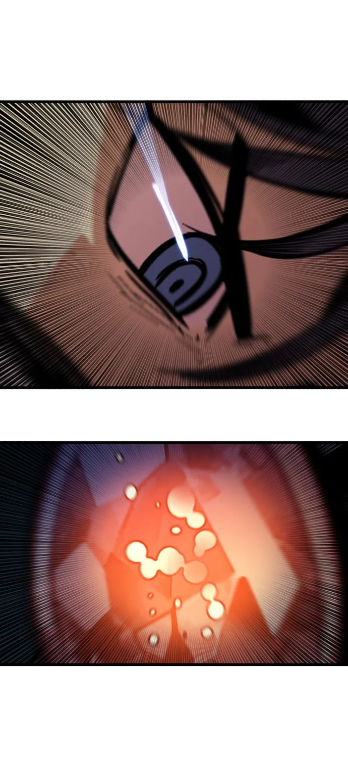 Read Troll Trap chapter 64 image 64 on Lezhin