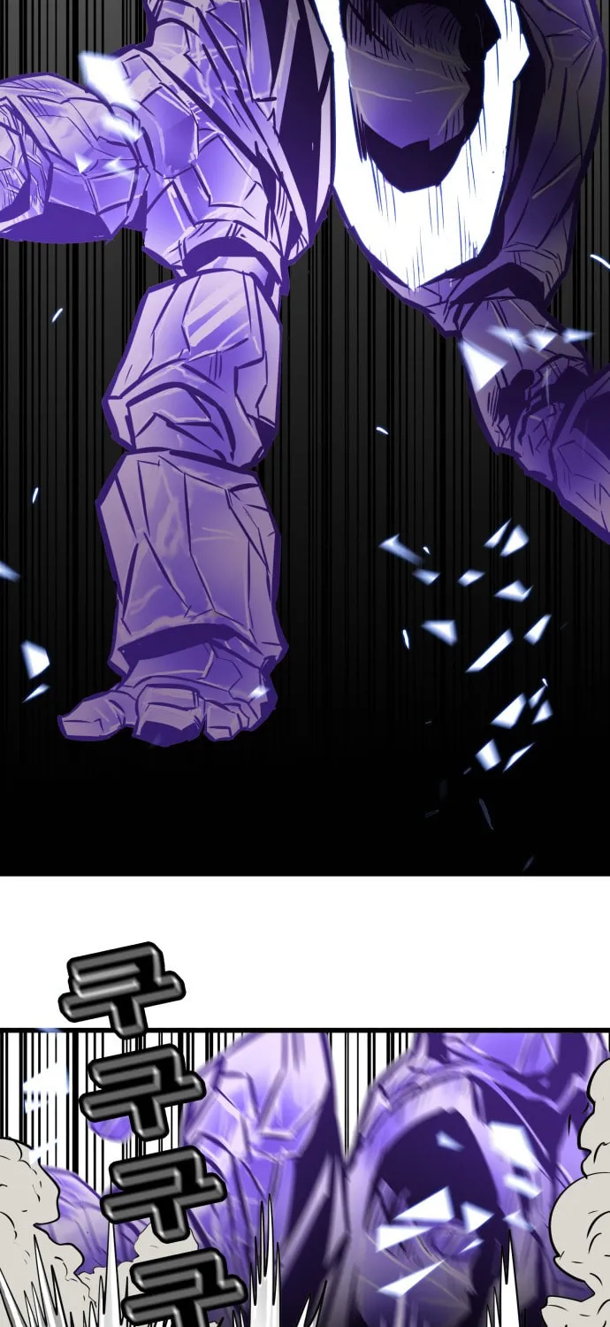 Read Troll Trap chapter 64 image 67 on Lezhin
