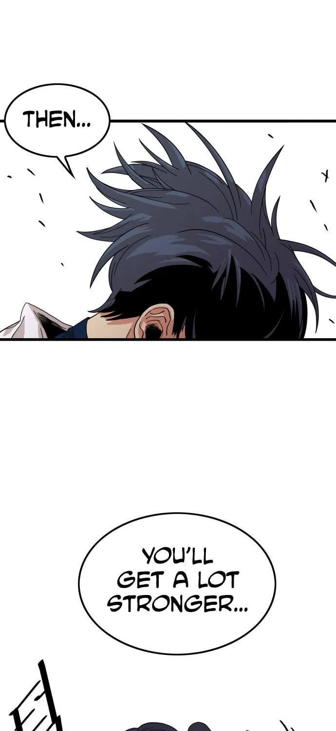 Read Troll Trap chapter 64 image 73 on Lezhin