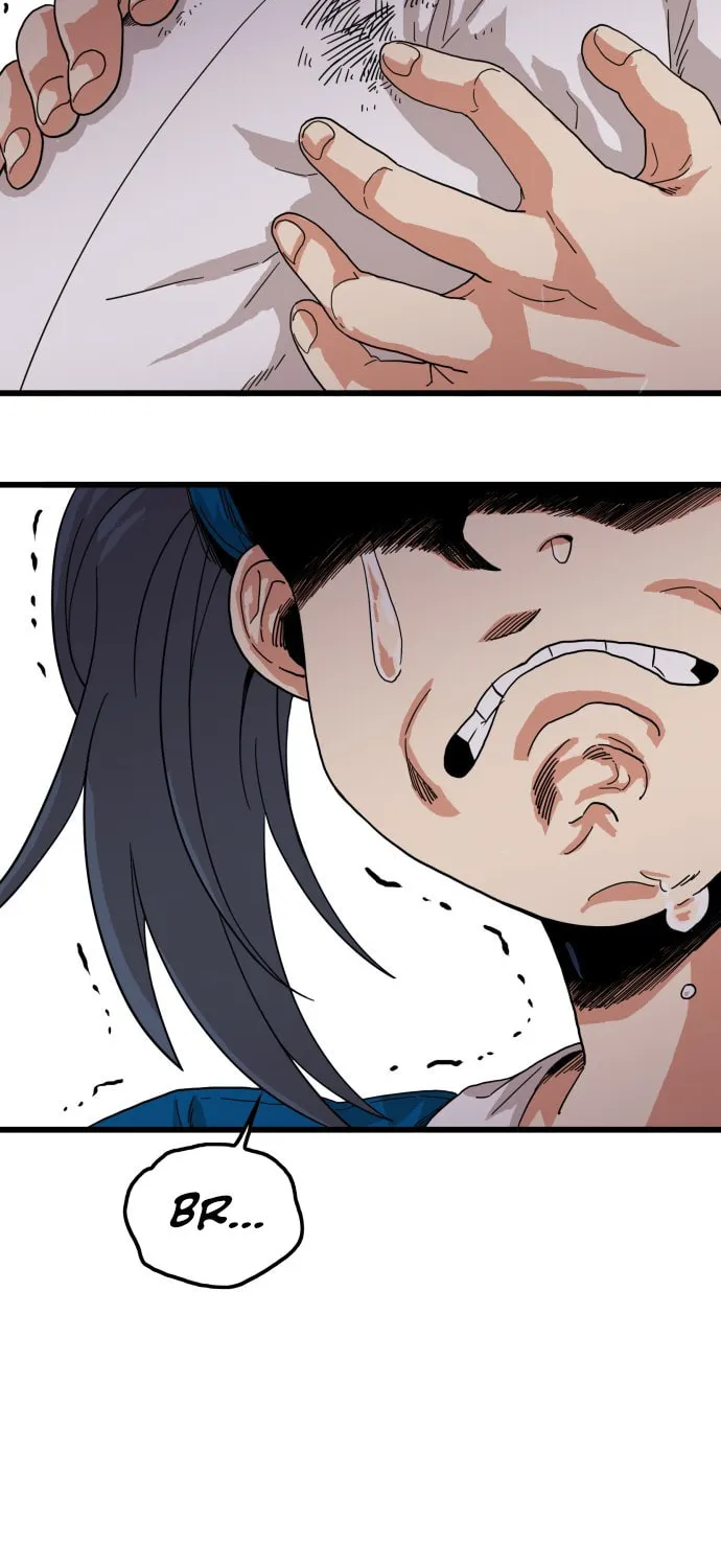 Read Troll Trap chapter 64 image 79 on Lezhin