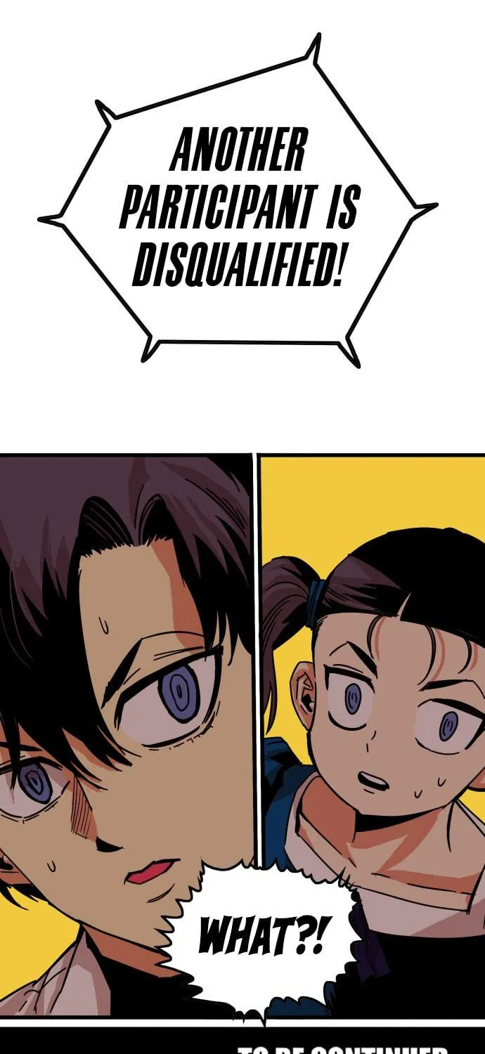Read Troll Trap chapter 64 image 88 on Lezhin