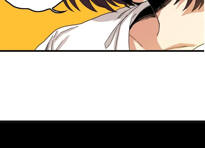 Read Troll Trap chapter 65 image 20 on Lezhin