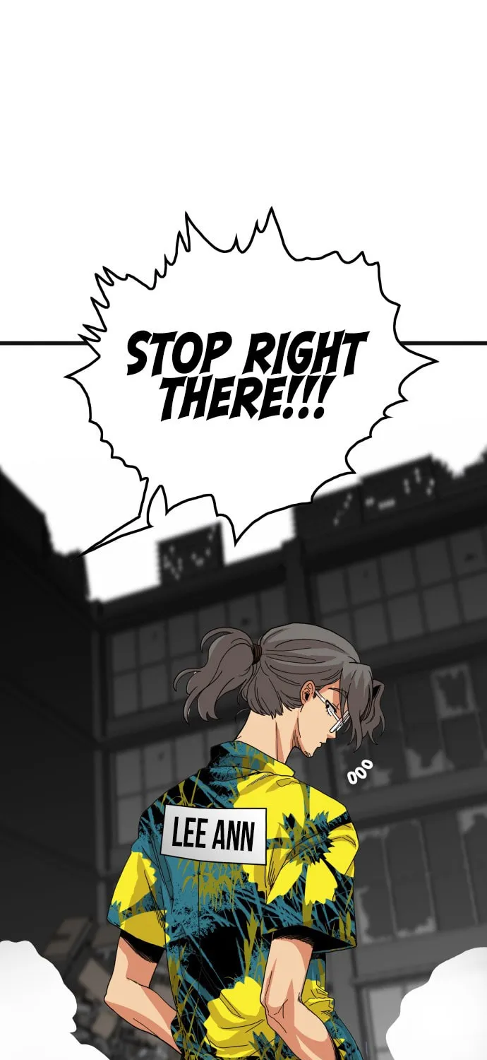 Read Troll Trap chapter 65 image 23 on Lezhin