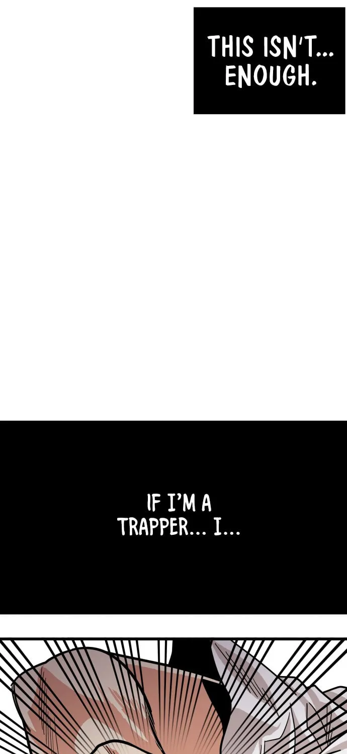 Read Troll Trap chapter 65 image 28 on Lezhin