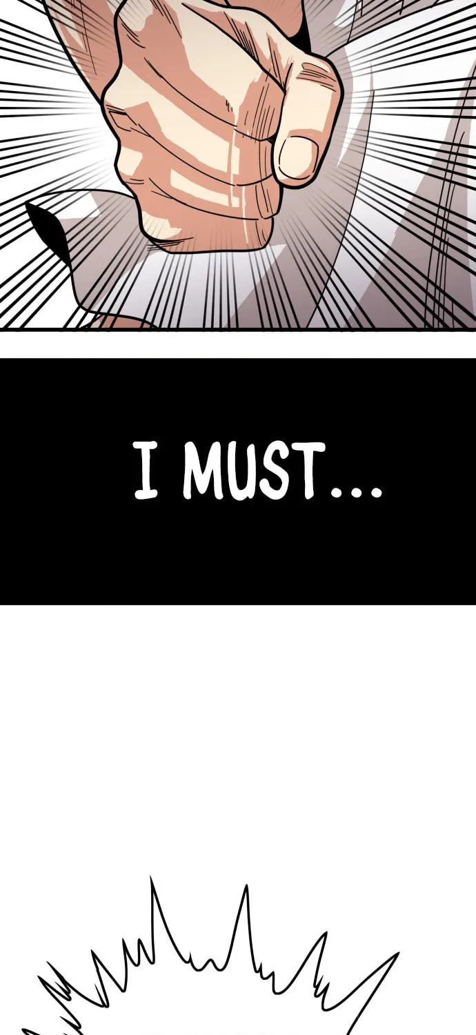 Read Troll Trap chapter 65 image 29 on Lezhin
