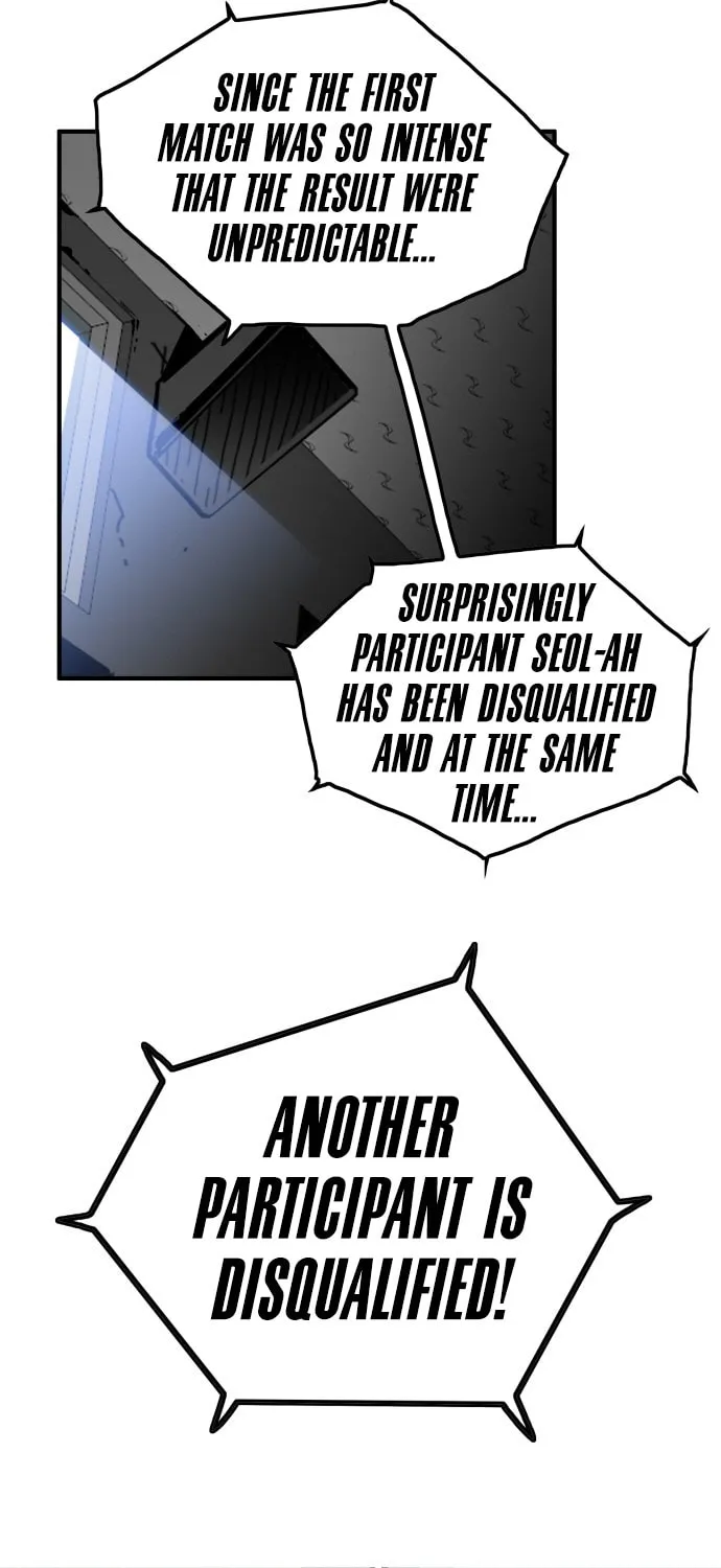Read Troll Trap chapter 65 image 3 on Lezhin