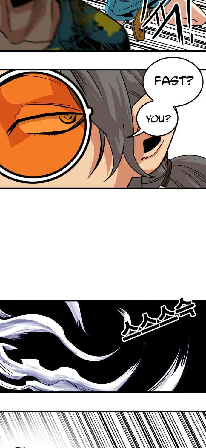Read Troll Trap chapter 65 image 38 on Lezhin