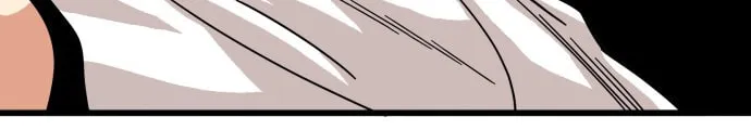 Read Troll Trap chapter 65 image 40 on Lezhin