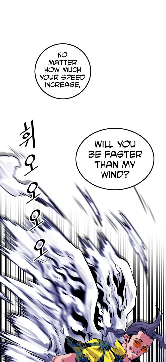 Read Troll Trap chapter 65 image 41 on Lezhin
