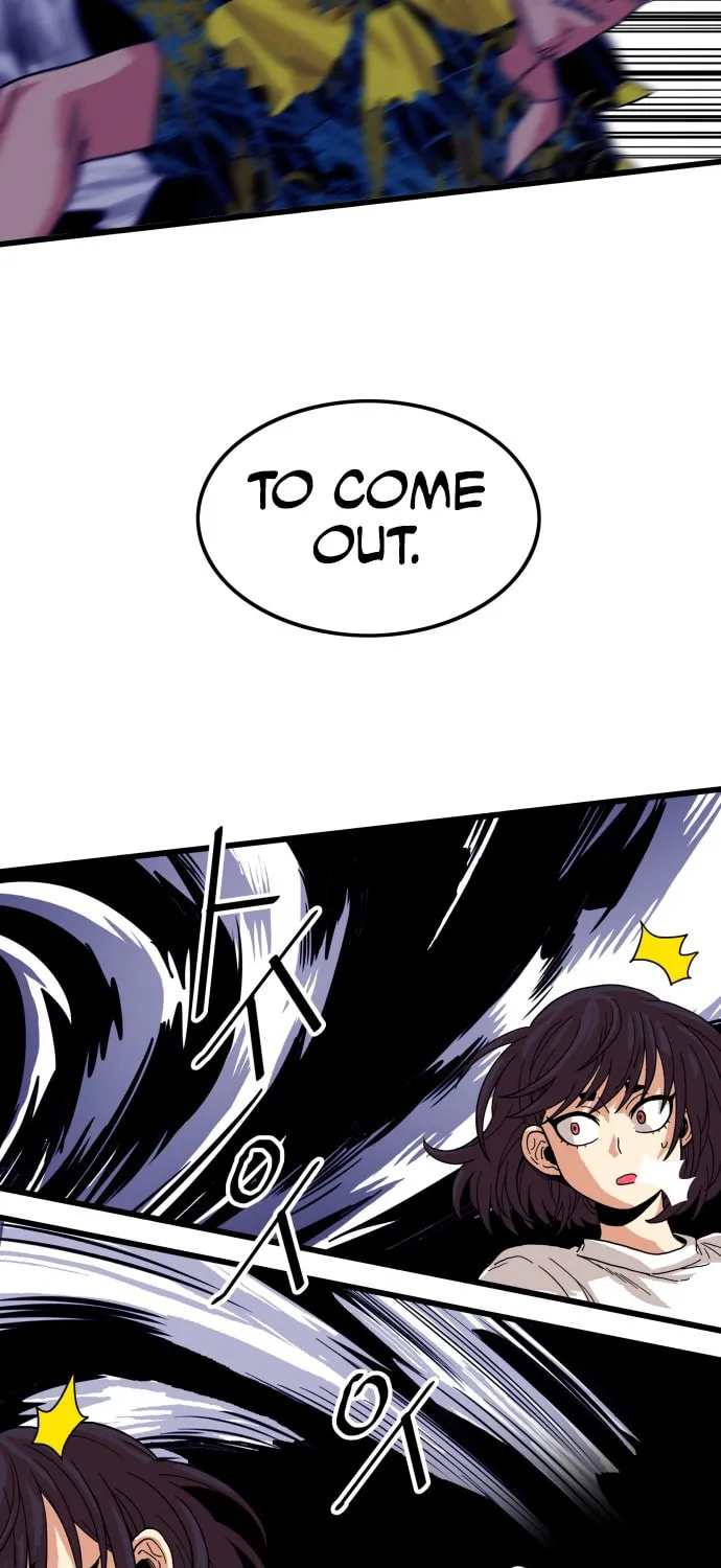 Read Troll Trap chapter 65 image 43 on Lezhin