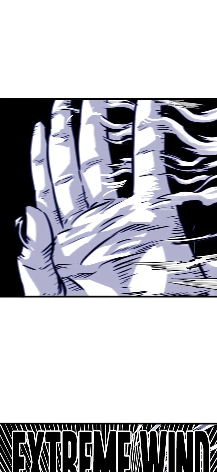 Read Troll Trap chapter 65 image 53 on Lezhin