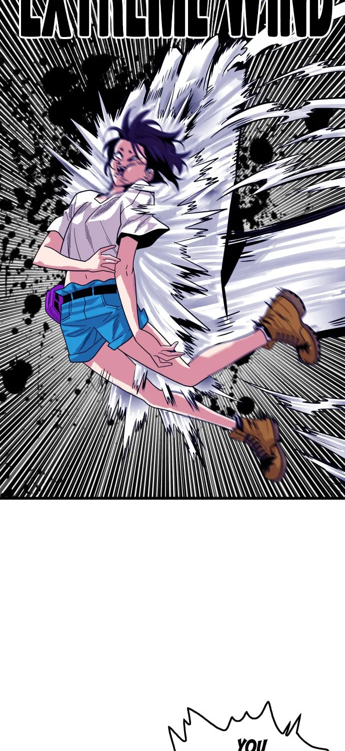 Read Troll Trap chapter 65 image 54 on Lezhin