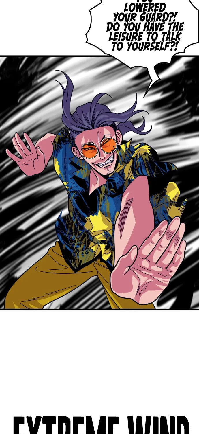 Read Troll Trap chapter 65 image 55 on Lezhin