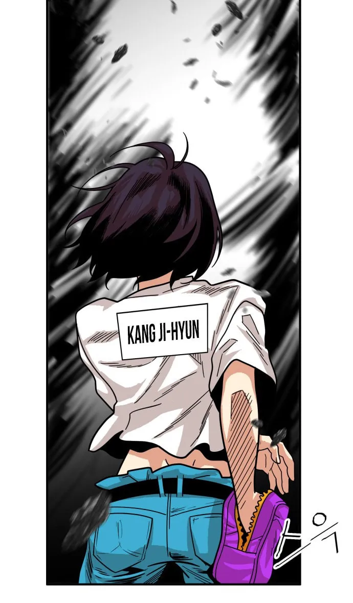 Read Troll Trap chapter 65 image 64 on Lezhin