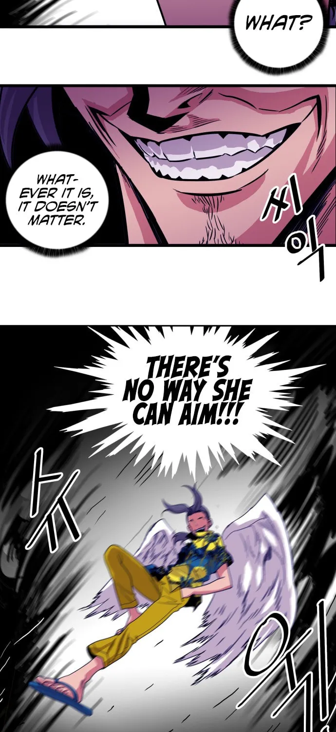 Read Troll Trap chapter 65 image 67 on Lezhin