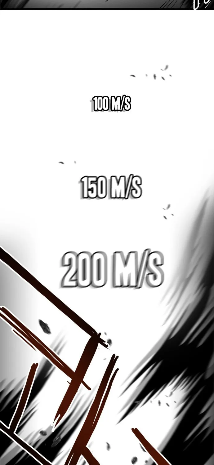 Read Troll Trap chapter 65 image 68 on Lezhin