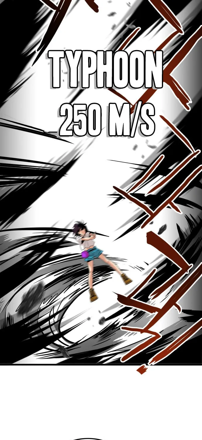 Read Troll Trap chapter 65 image 69 on Lezhin