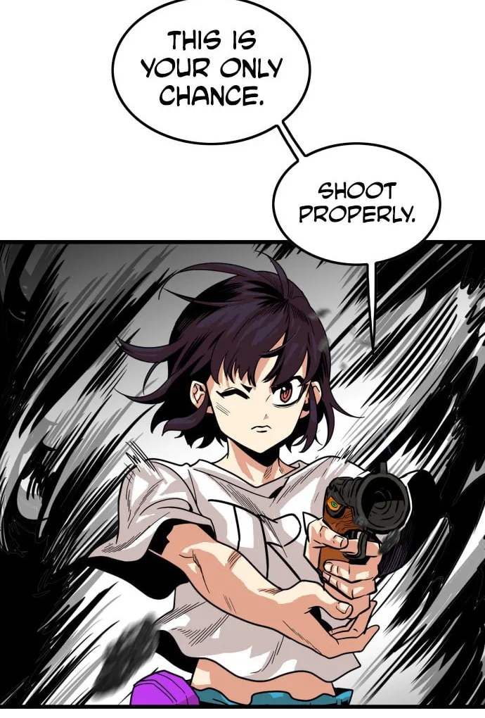Read Troll Trap chapter 65 image 70 on Lezhin