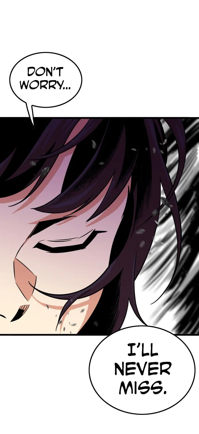 Read Troll Trap chapter 65 image 71 on Lezhin