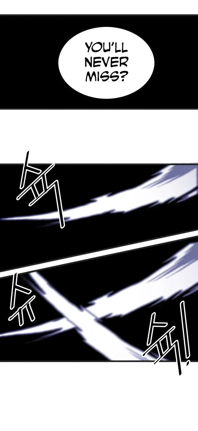 Read Troll Trap chapter 65 image 72 on Lezhin