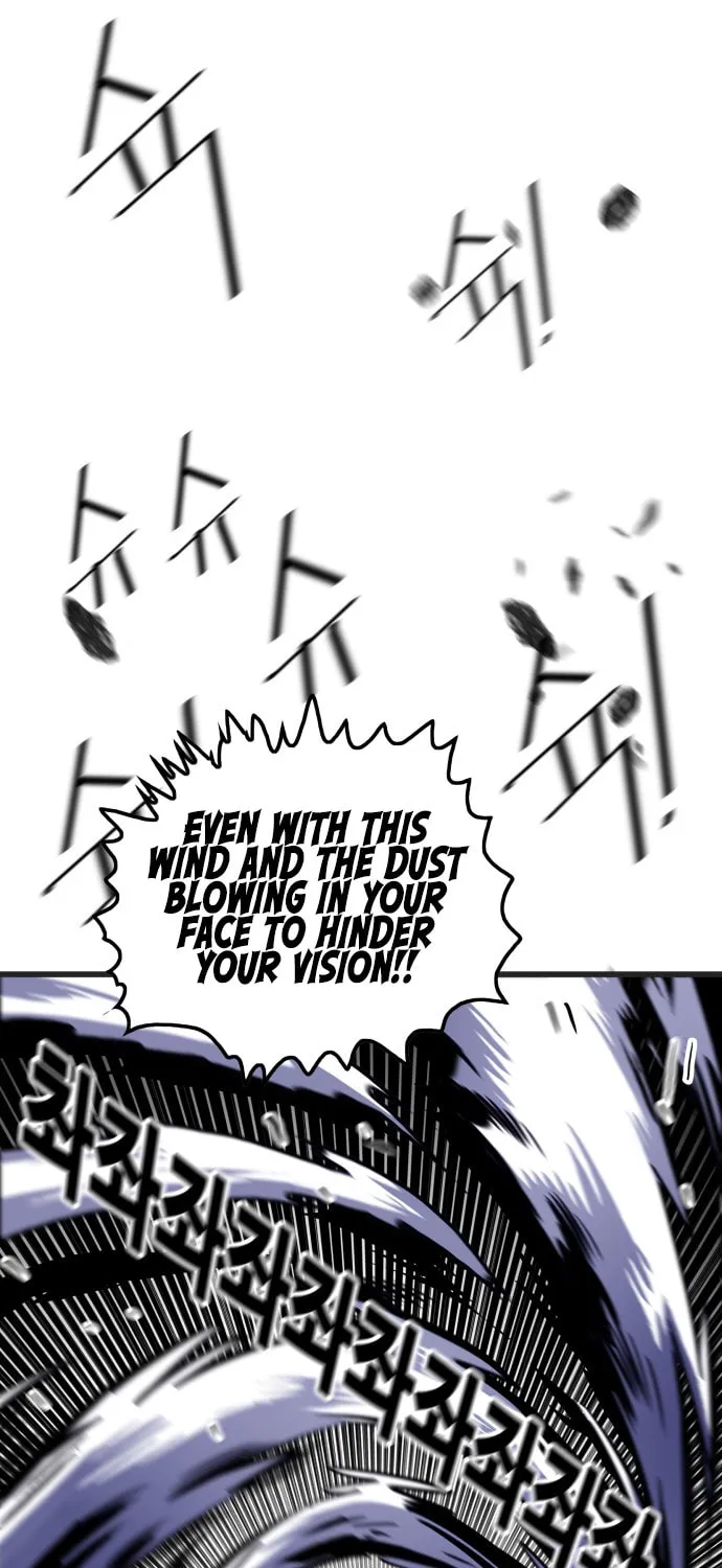 Read Troll Trap chapter 65 image 73 on Lezhin