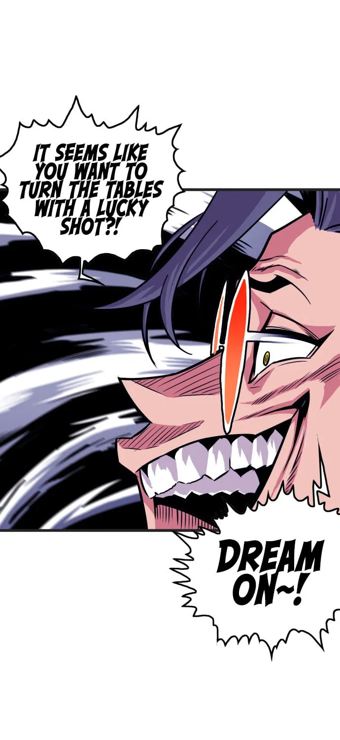Read Troll Trap chapter 65 image 75 on Lezhin