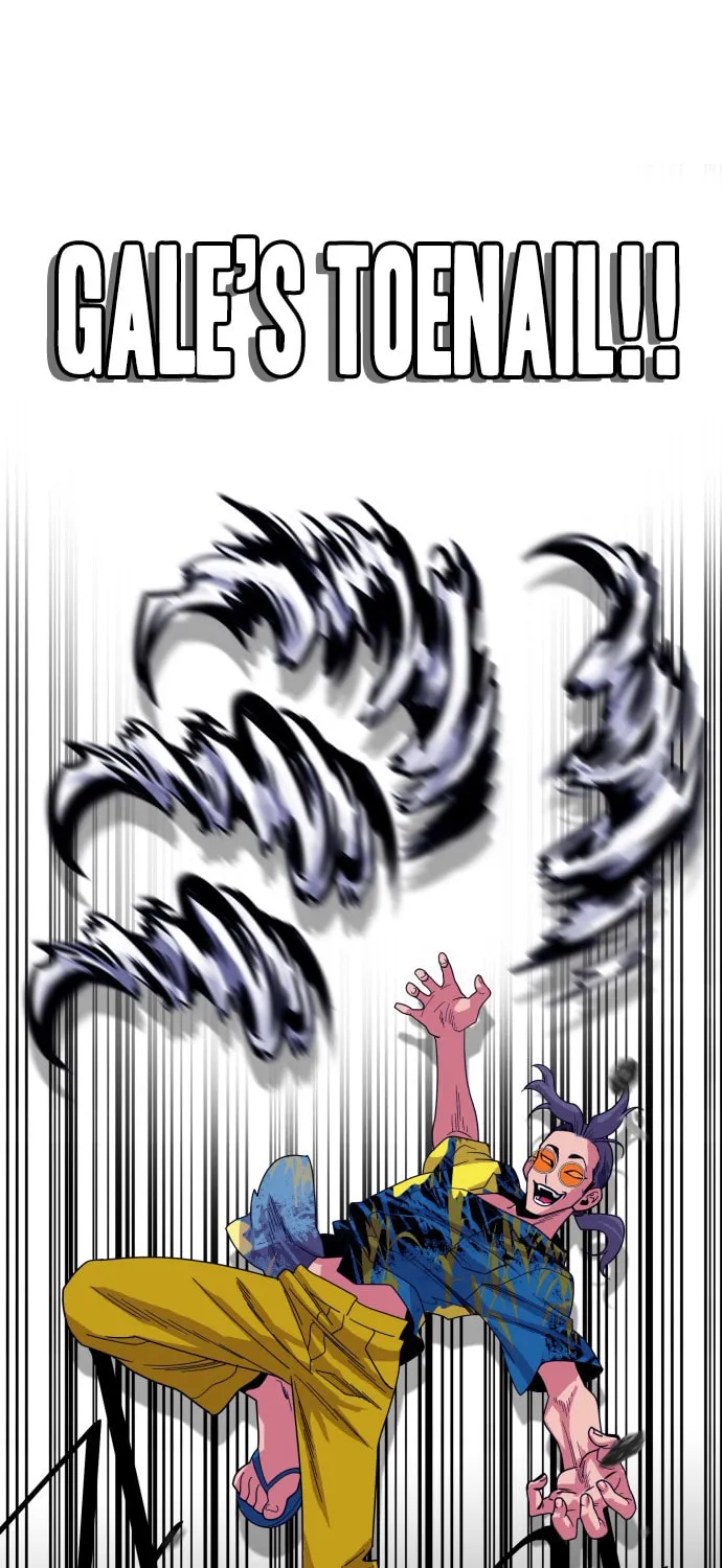 Read Troll Trap chapter 65 image 76 on Lezhin