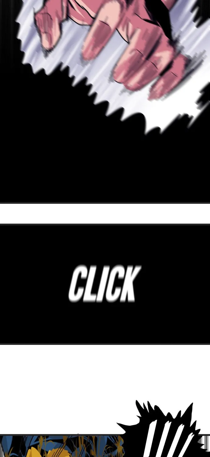 Read Troll Trap chapter 65 image 80 on Lezhin