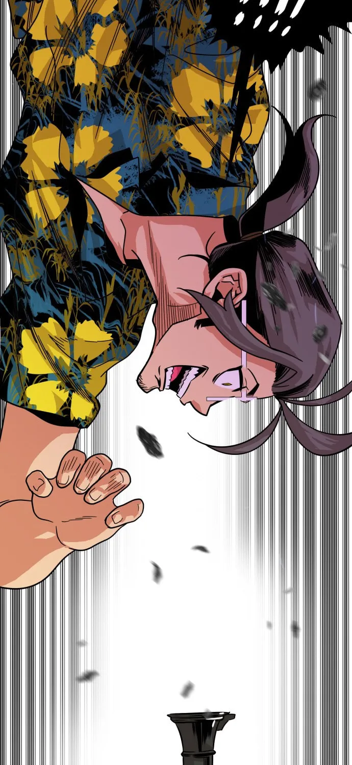 Read Troll Trap chapter 65 image 81 on Lezhin