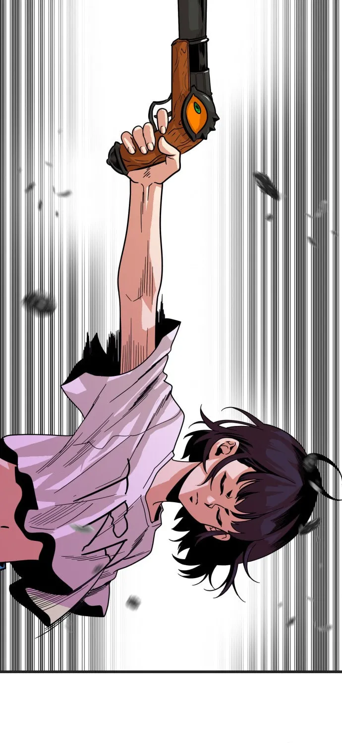 Read Troll Trap chapter 65 image 82 on Lezhin