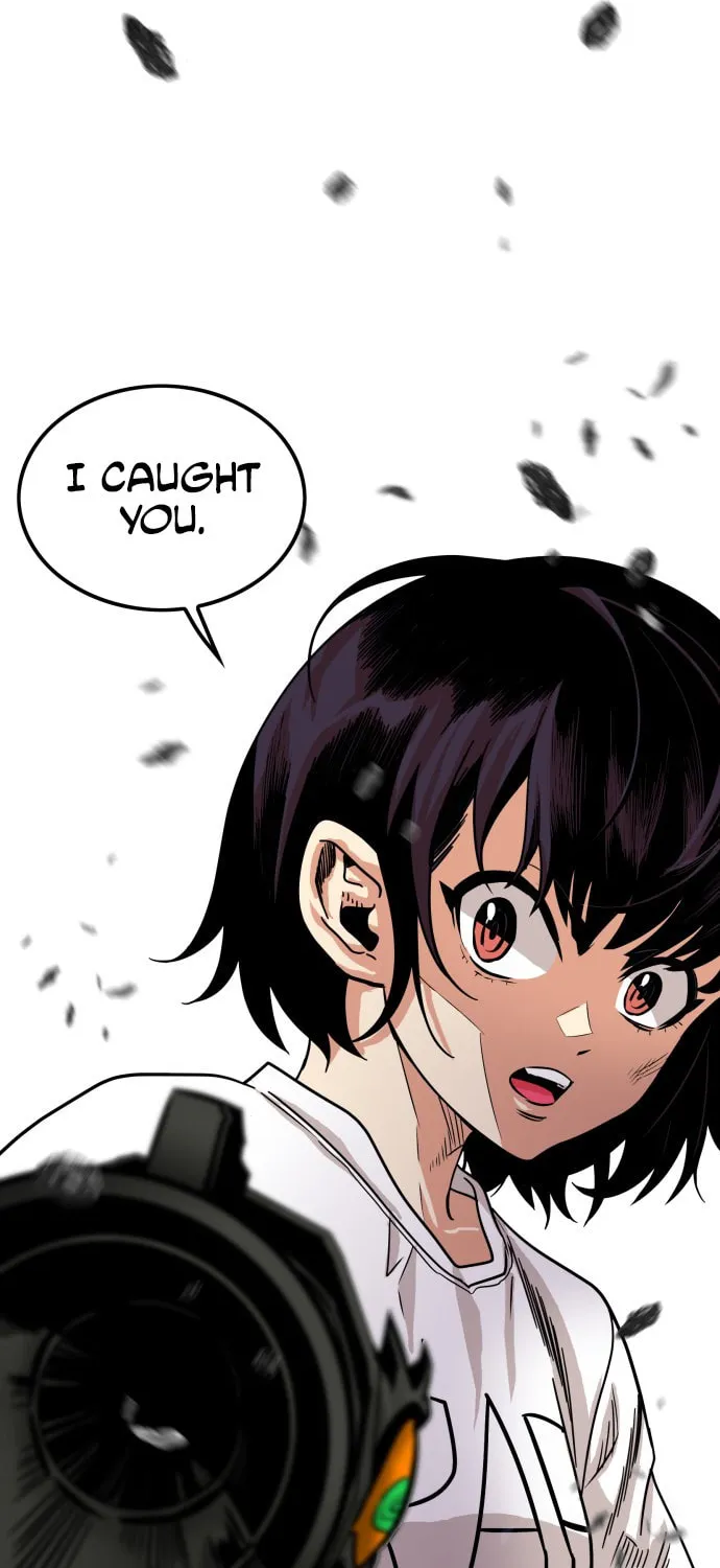 Read Troll Trap chapter 65 image 83 on Lezhin