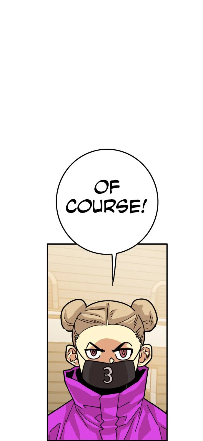 Read Troll Trap chapter 65 image 9 on Lezhin