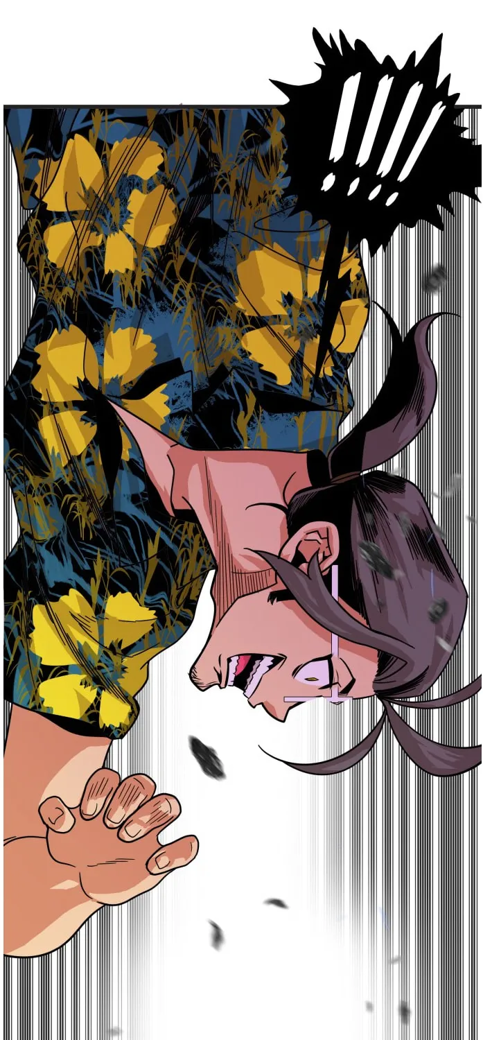 Read Troll Trap chapter 66 image 1 on Lezhin