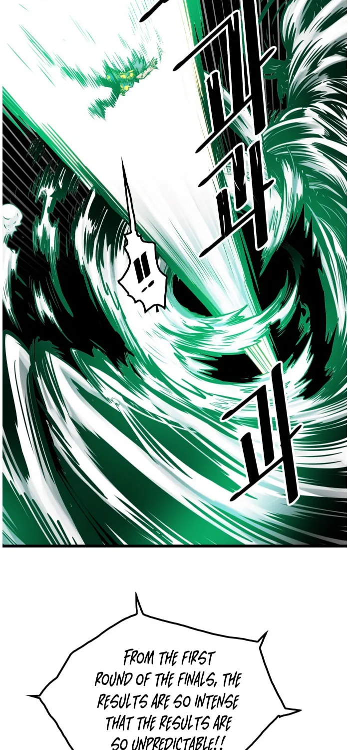 Read Troll Trap chapter 66 image 10 on Lezhin