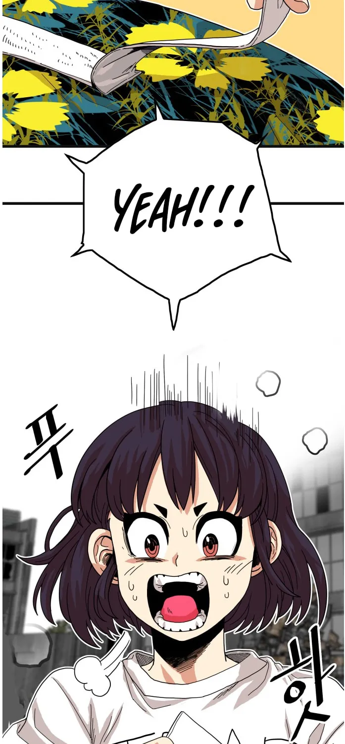 Read Troll Trap chapter 66 image 14 on Lezhin