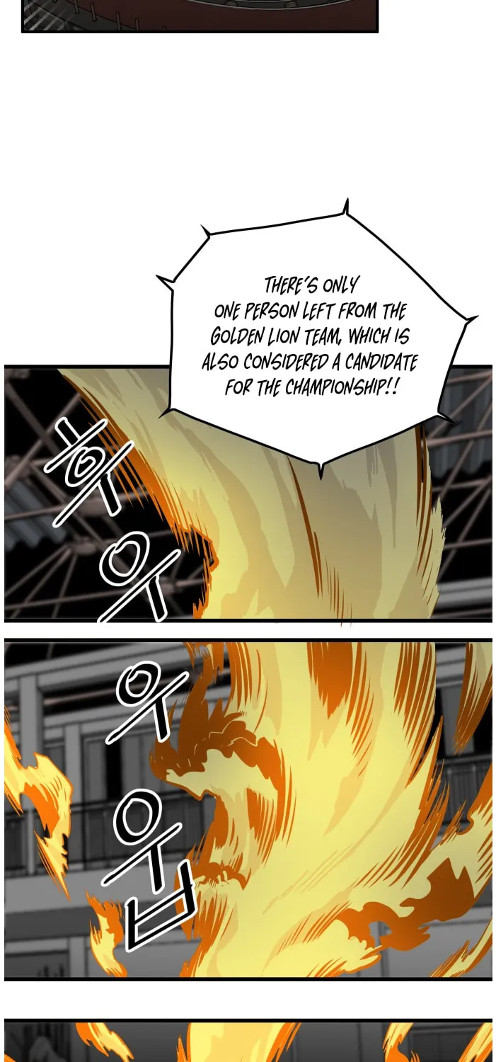 Read Troll Trap chapter 66 image 22 on Lezhin
