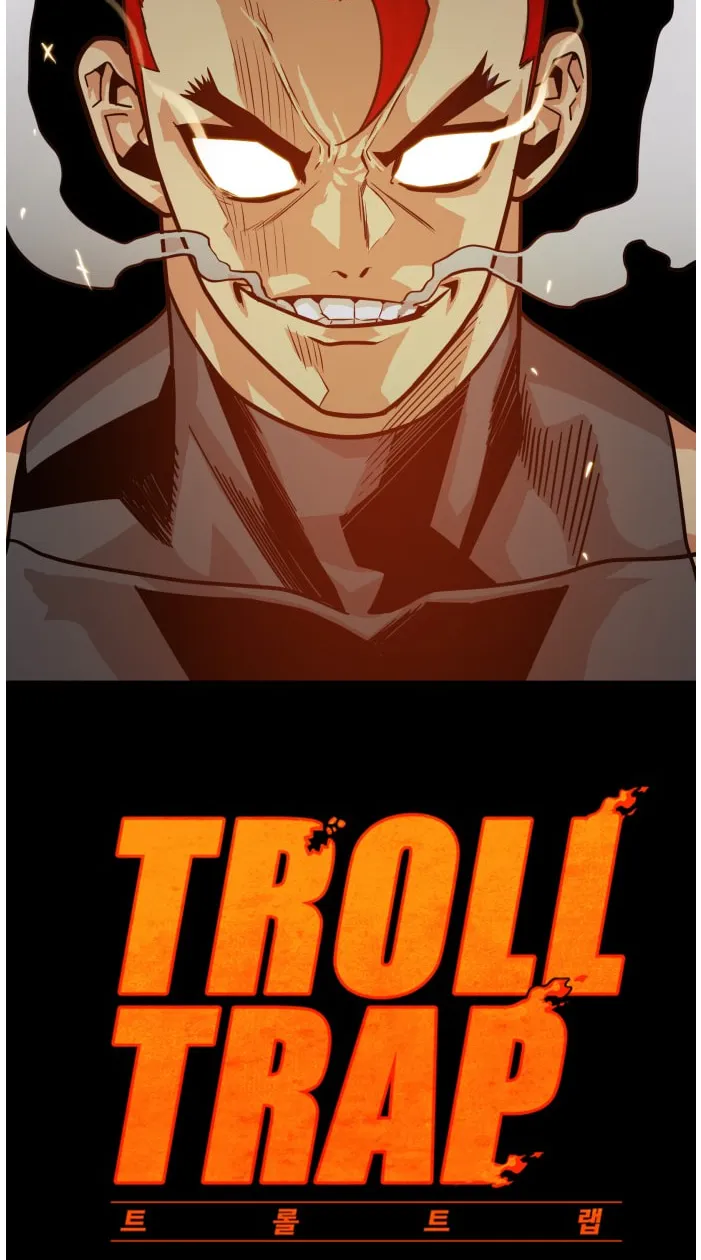 Read Troll Trap chapter 66 image 24 on Lezhin