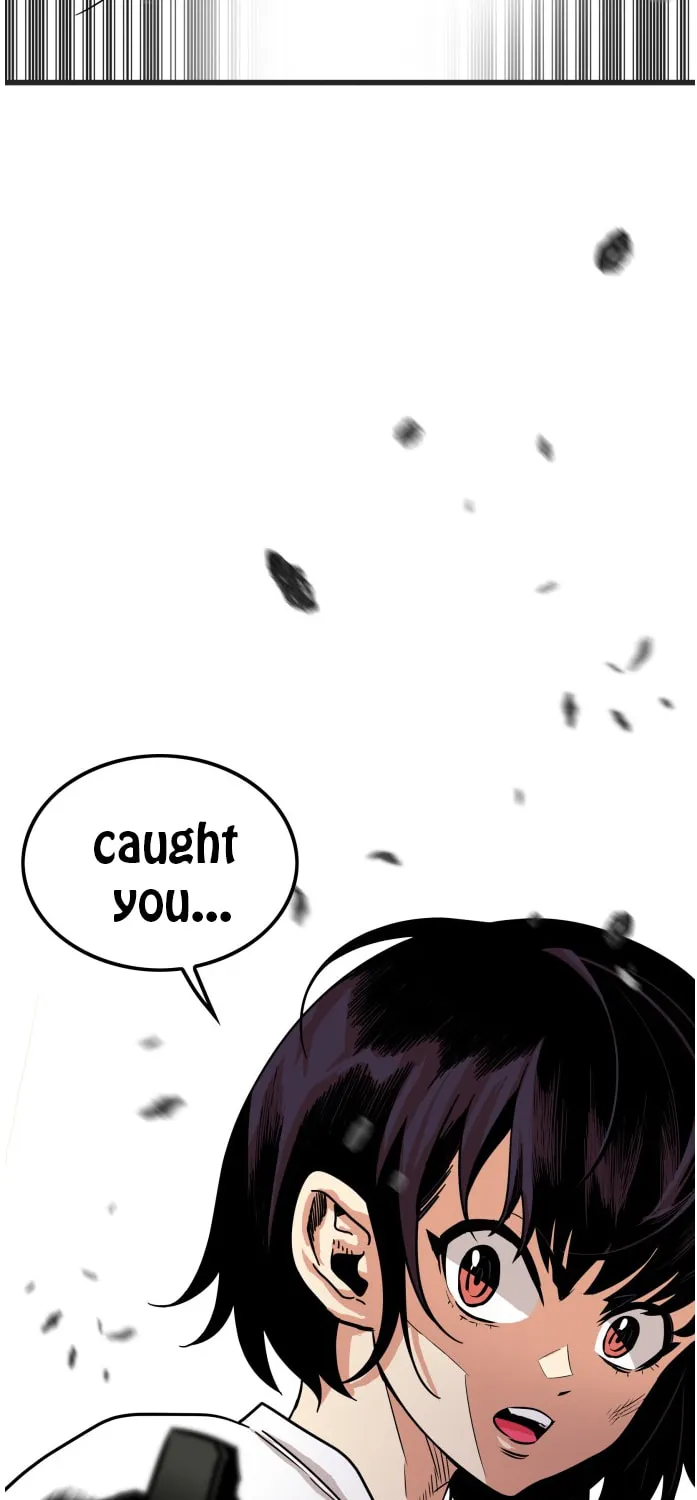 Read Troll Trap chapter 66 image 3 on Lezhin