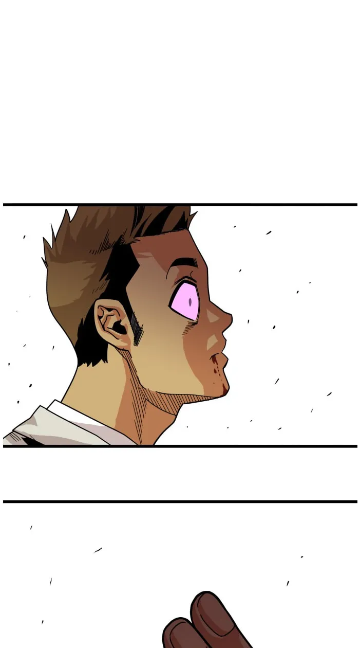 Read Troll Trap chapter 66 image 36 on Lezhin